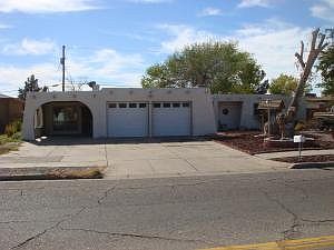 1st image of 10127 Paseo Del Norte NW