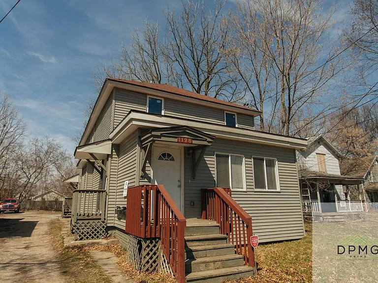 1128 Platt — Photo 8