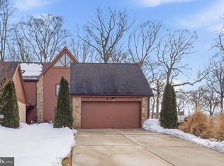 618 Dandenog Dr, Wilmington, DE