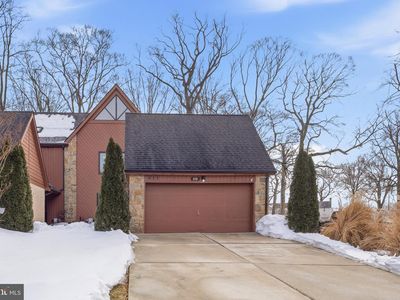 618 Dandenog Dr, Wilmington, DE, 19808