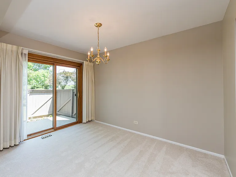 801 Hughes Pl — Photo 4