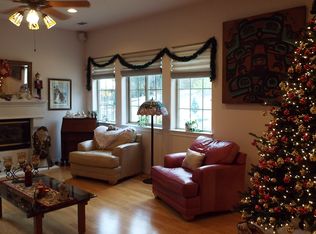 525 Clinton Ct, Arroyo Grande, CA 93420