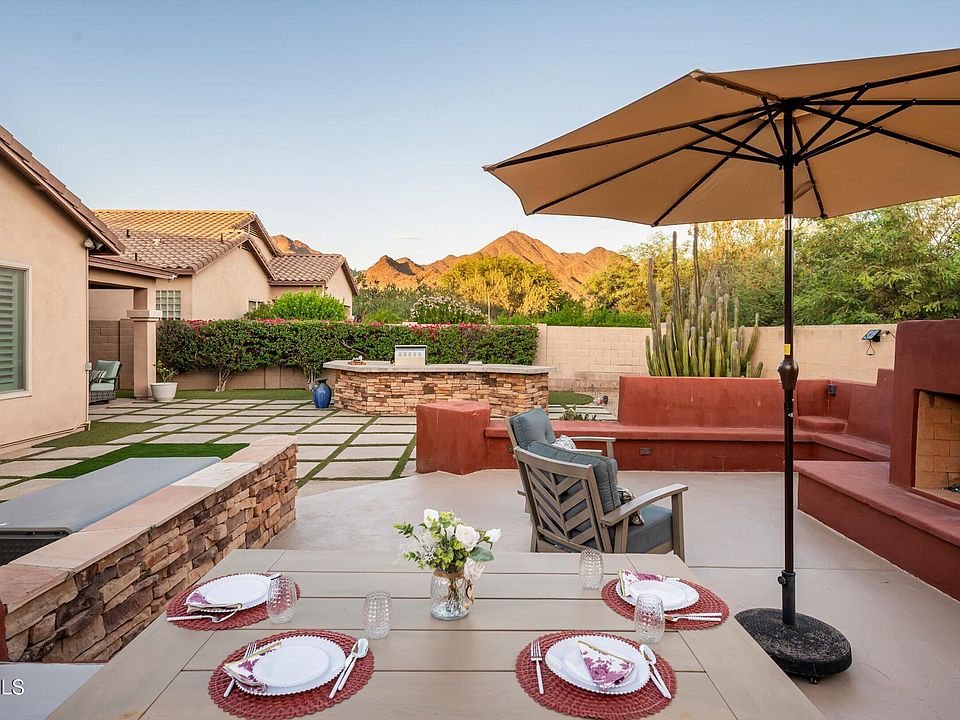 1st image of 10583 E TIERRA BUENA Lane