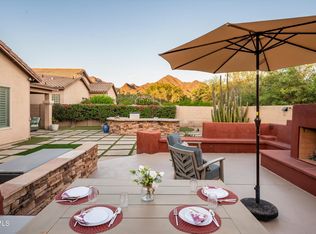 10583 E TIERRA BUENA Lane, Scottsdale, AZ 85255