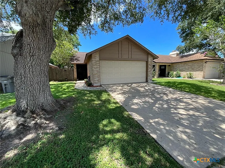 519 Rattan Dr — Photo 29