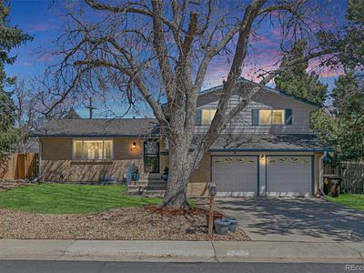 1000 Cedar Street, Broomfield, CO, 80020