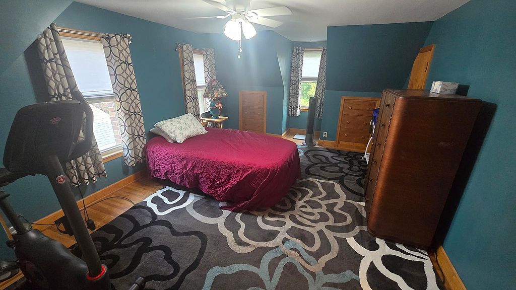 744 Seymour Ave - Property Image
