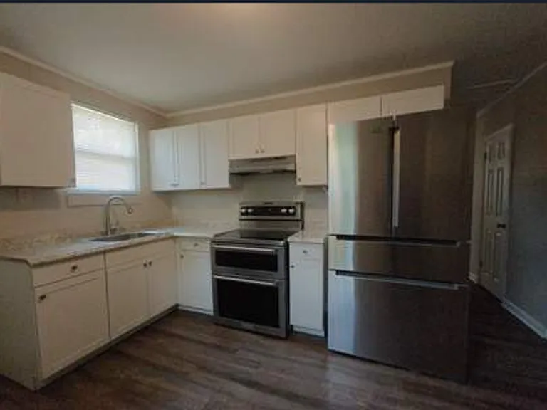 4432 Wrightsboro Rd — Photo 2