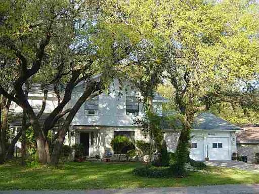 1st image of 13547 NORLAND DR