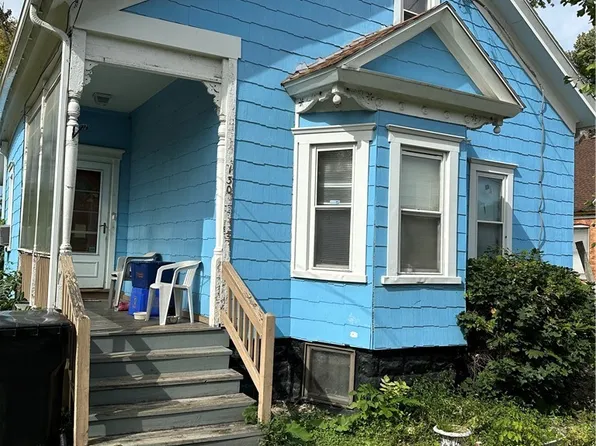 128-30 Huron St, Syracuse, NY 13207