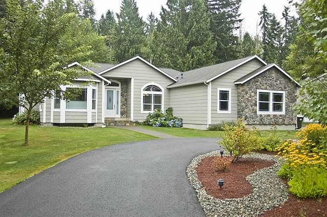 1st image of 4140 104th Ave SW