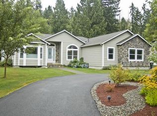 4140 104th Ave SW, Olympia, WA 98512
