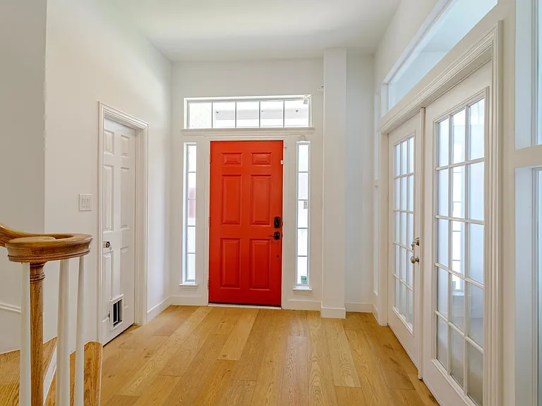 3507 Drummond St — Photo 11
