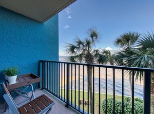200 Sandestin Blvd N #6386, Miramar Beach, FL 32550