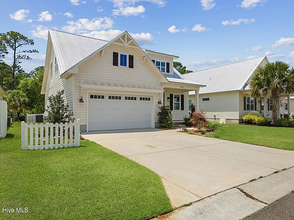 2nd image of 5908 Wayfarer Trail #65