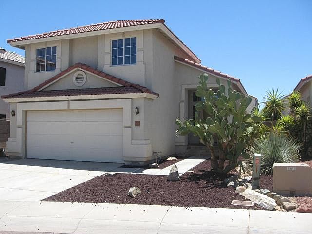 1st image of 1959 E Villa Theresa Dr