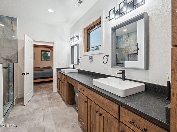 29th image of this home