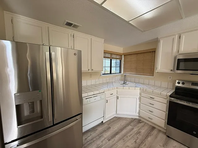 48 Bright View Ln — Photo 6