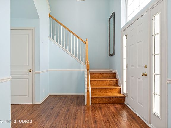 3rd image of 11751 Glenn Cir