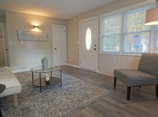 130 Fieldston St, Springfield, MA 01119