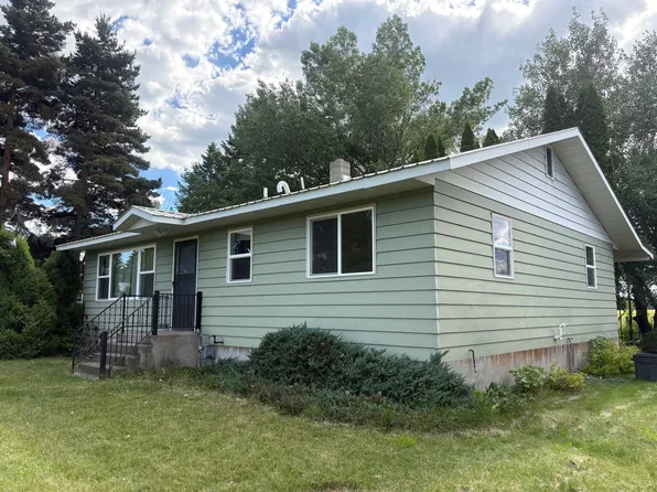 194 Van Sant Rd, Kalispell, MT 59901