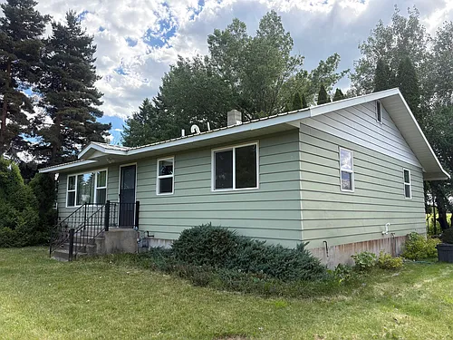 194 Van Sant Rd Photo 1