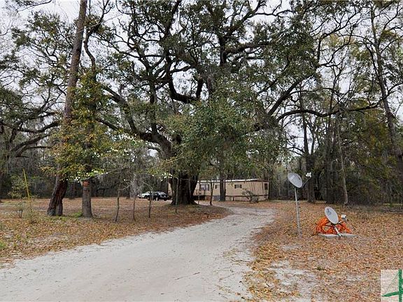 2nd image of 229 Hollingsworth Blvd