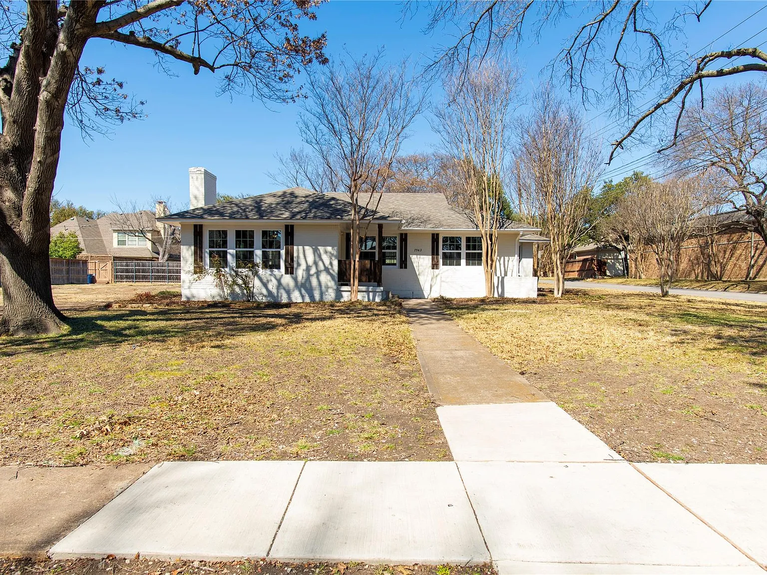 3 bed, 1557 sqft, $4,200 — Photo 4