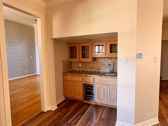 4th image of 4509 Chesterwood Dr
