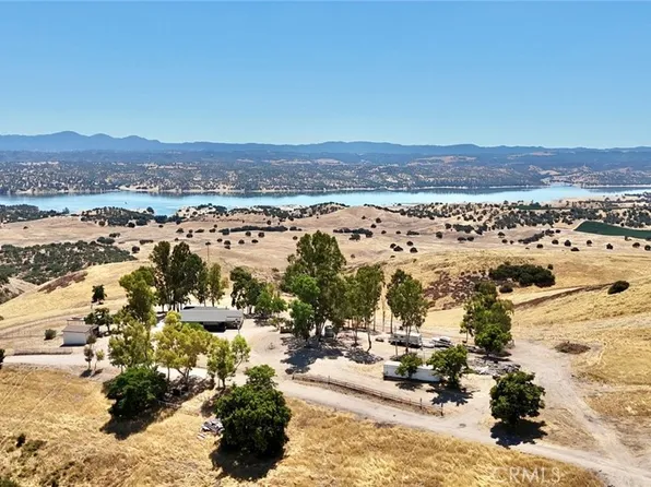 71514 Jolon Rd, Bradley, CA 93426