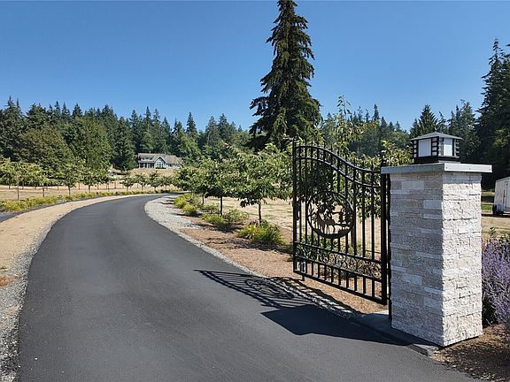 2nd image of 21031 Frank Waters Road
