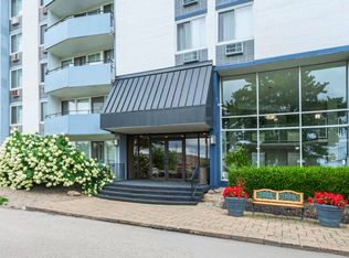 The Westbury Apartments, North Olmsted, OH 44070
