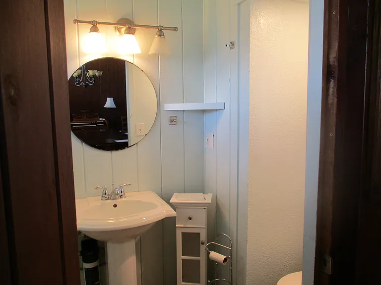 20 Inner Bay Ln — Photo 15