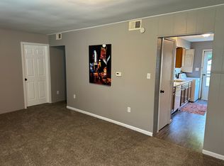 3518 Harvard Rd, Lawrence, KS 66049