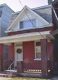 1st image of 4313 Vine St