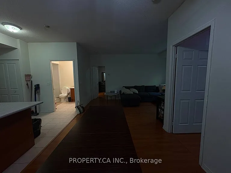 9471 Jane St #106 — Photo 26