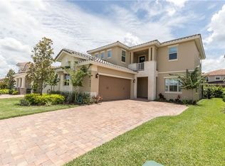 9924 Mere Pkwy, Orlando, FL 32832