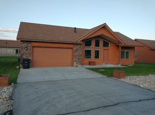 32 Timberline Dr, Donnelly, ID 83615