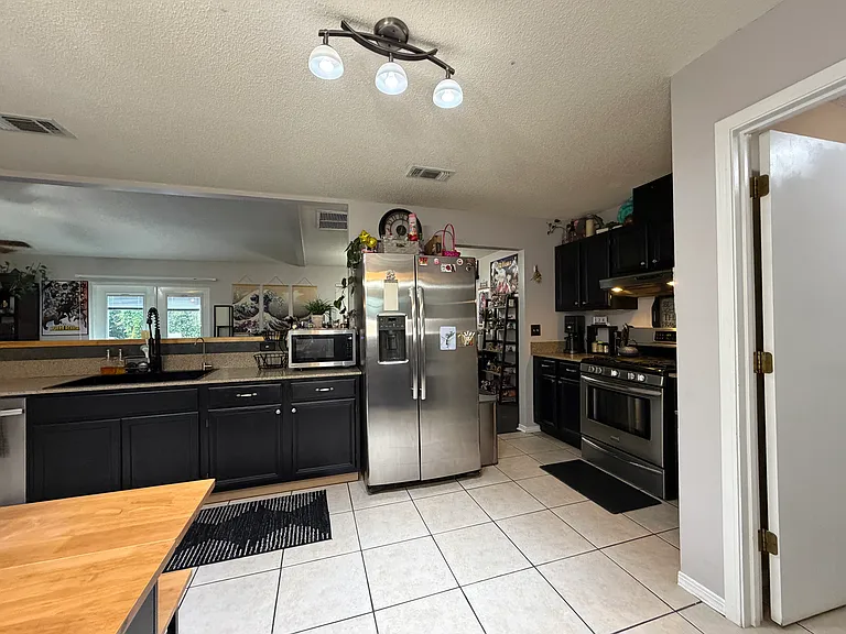 6734 Scotts Pl — Photo 13