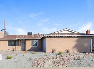 3133 Jacaranda St, Riverside, CA 92504