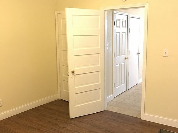 5th image of 4924 Wise Ave