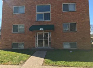 416 Ross Ave #7, Pittsburgh, PA 15221