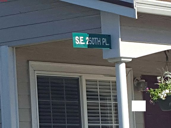 5th image of 10528 SE 250th Pl Unit I104