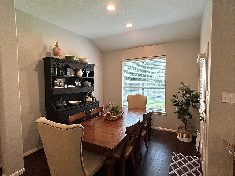 20715 Arbor Bend Ct — Photo 15