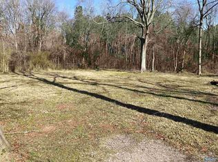 1410-1416 Fillmore Ave, Gadsden, AL 35904