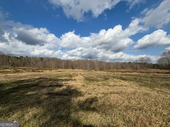 0 Blue Ridge School Rd Lot 5, Forsyth, GA 31029