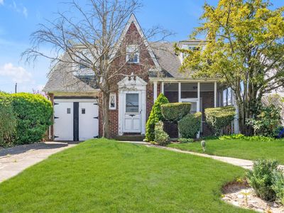 444 W Olive Street, Long Beach, NY, 11561