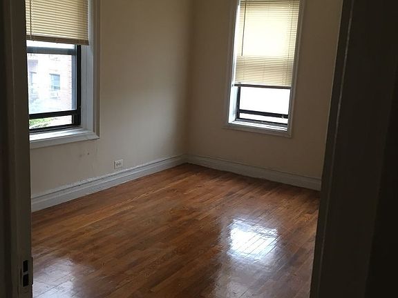 2nd image of 4309 47th Ave APT 3E