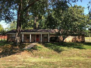 201 Miles St, Longview, TX 75605