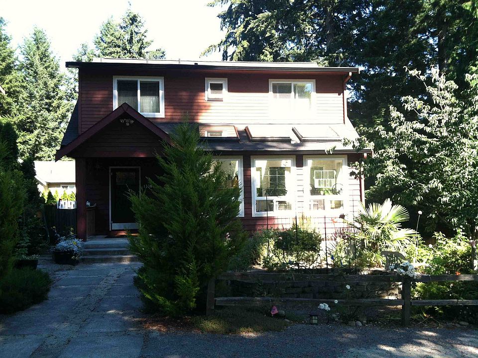1st image of 13300 11th Ave NE